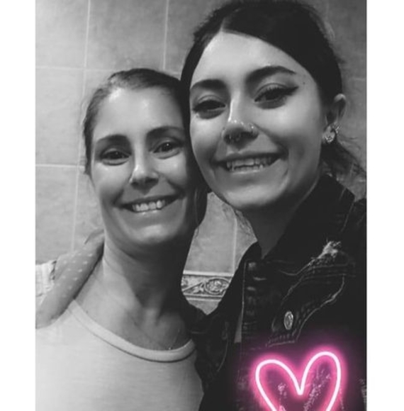 donnagarcia_3
